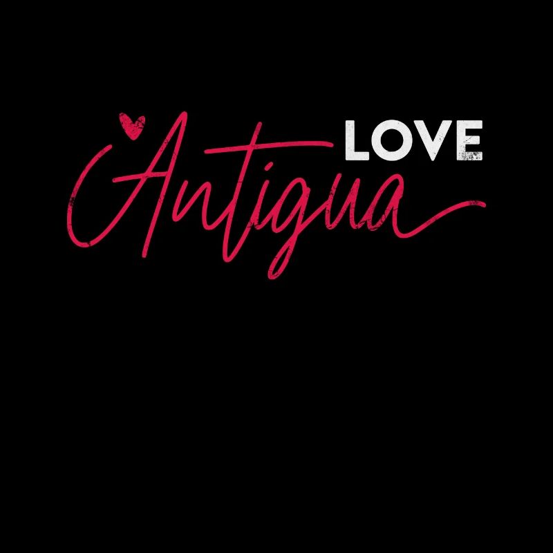Antigua