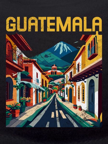 Guatemala