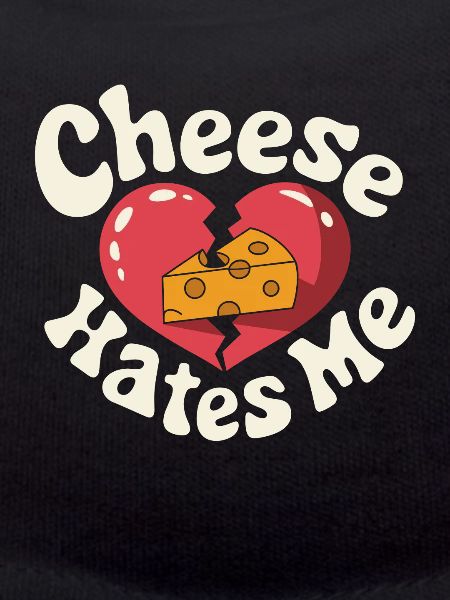 Lactose intolerance Lactose intolerant