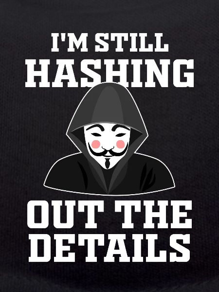 Ethical Hacker Cybersecurity Expertise