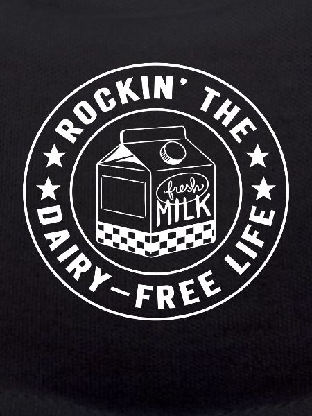 Lactose intolerance Lactose intolerant