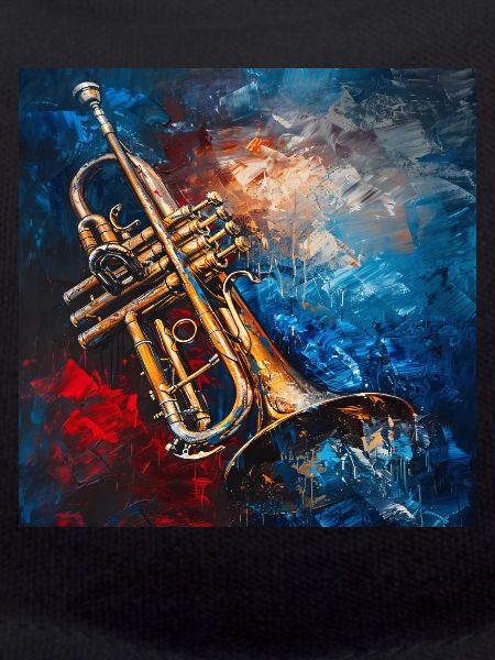 Trumpet