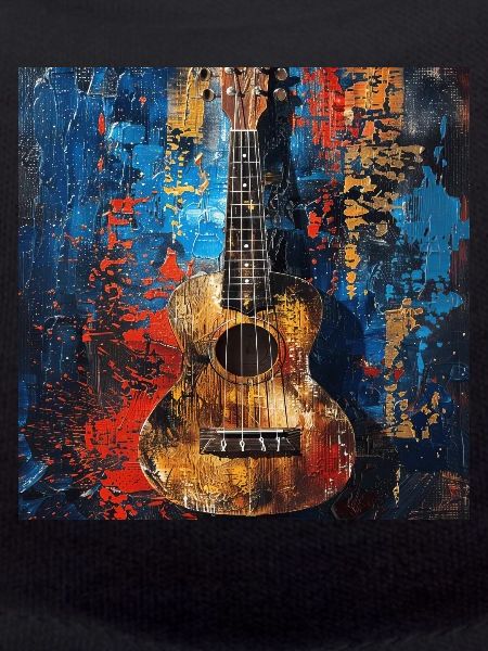 Ukulele