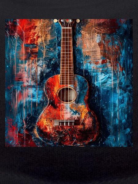 Ukulele