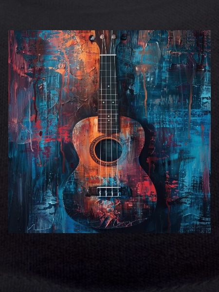 Ukulele
