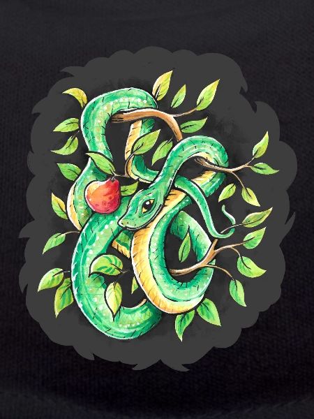 Snake