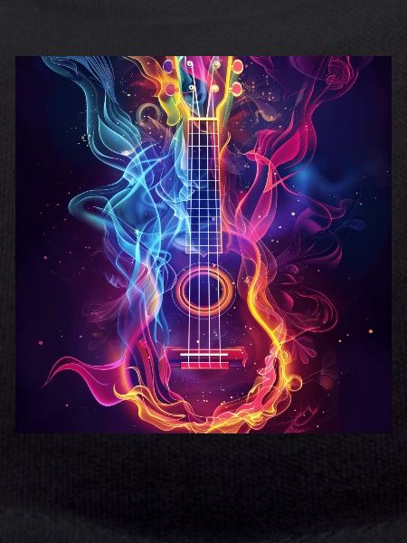 Ukulele