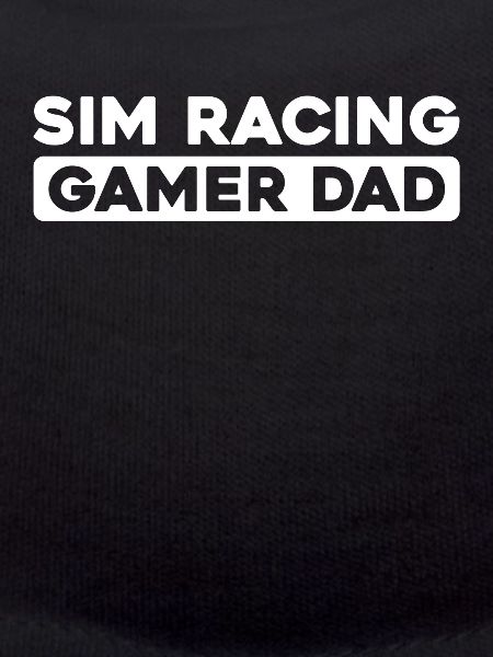Sim Racing