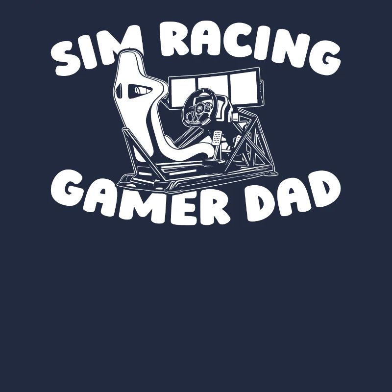 Sim Racing