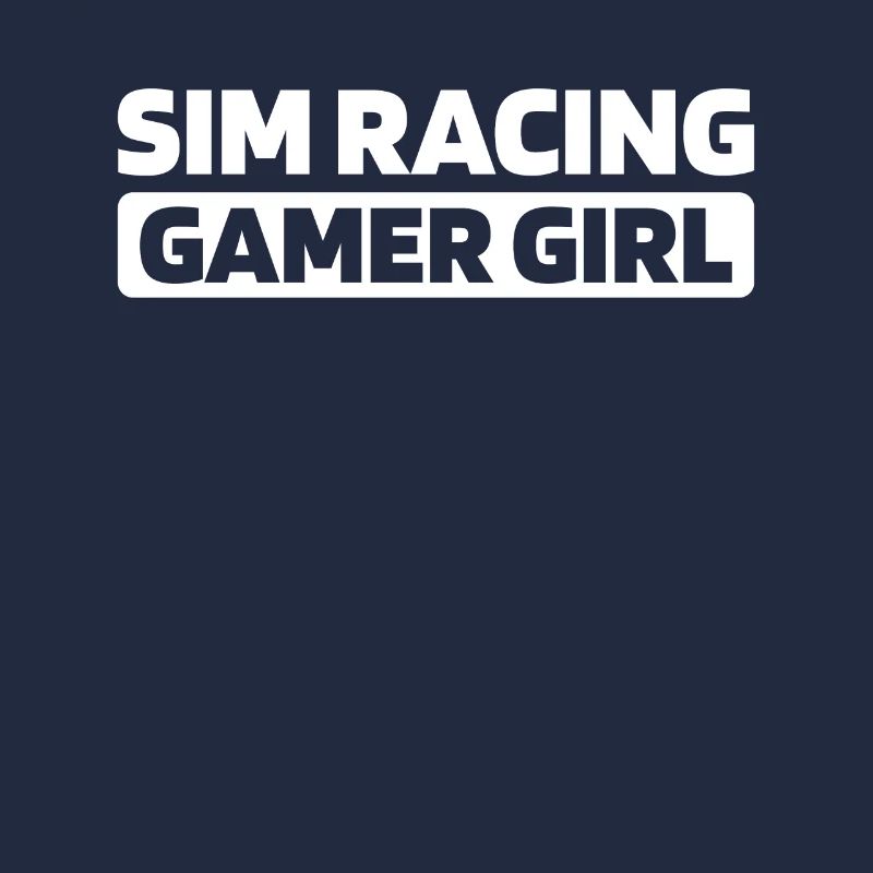 Sim Racing
