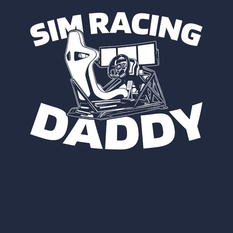 Sim Racing
