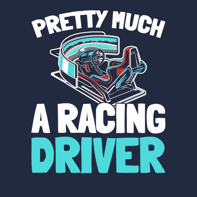 Sim Racing