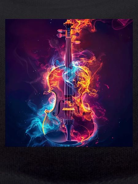 Violin