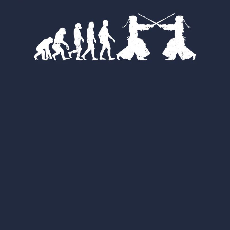 Kendo Fighter Kendo Evolution