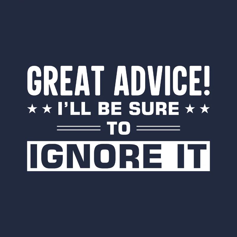 Sarkasmus Sarkastisch