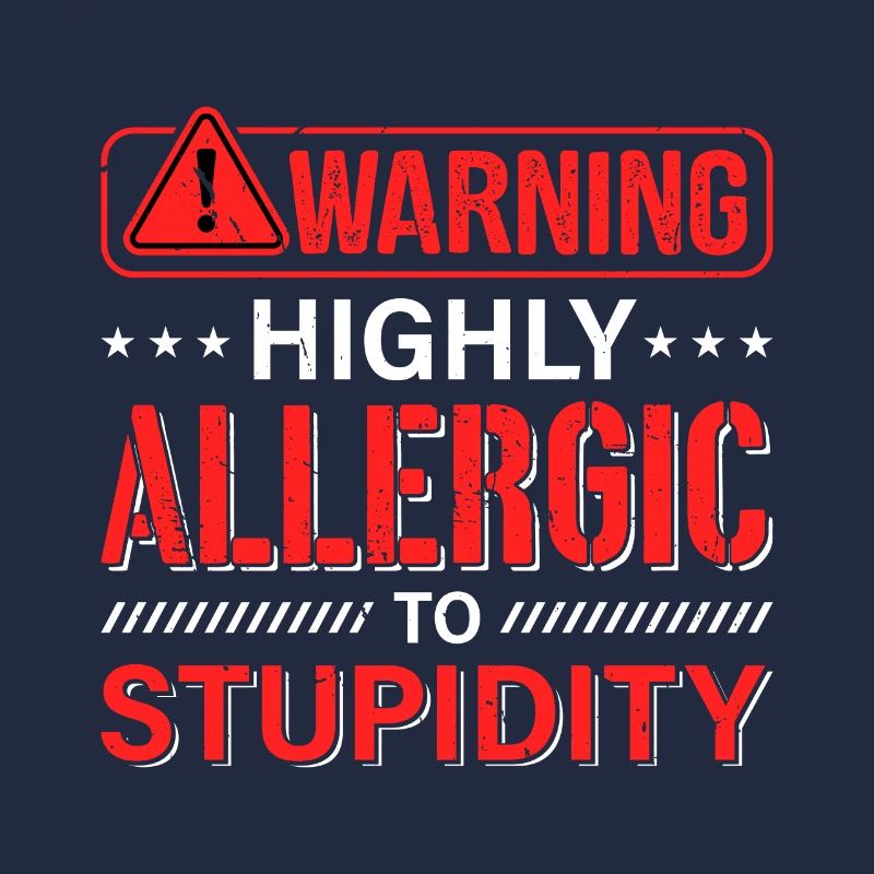 Sarkasmus Sarkastisch