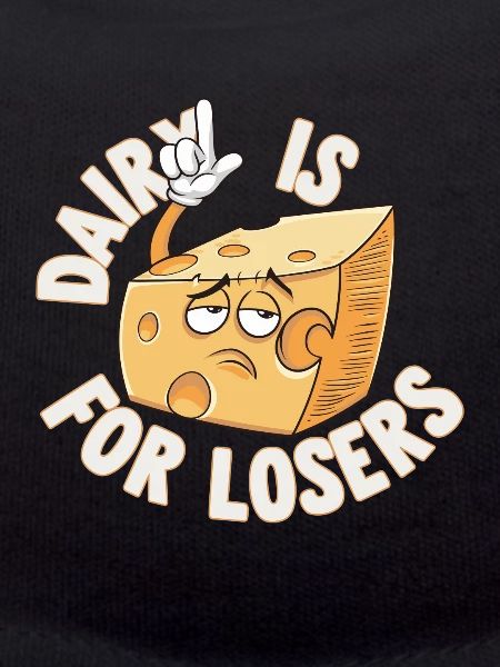 Lactose intolerance Lactose intolerant