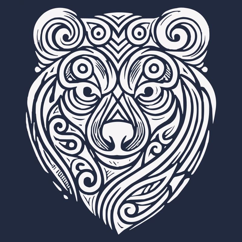 Ours Tribal