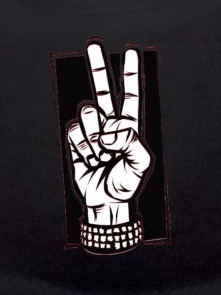 Let's Rock
