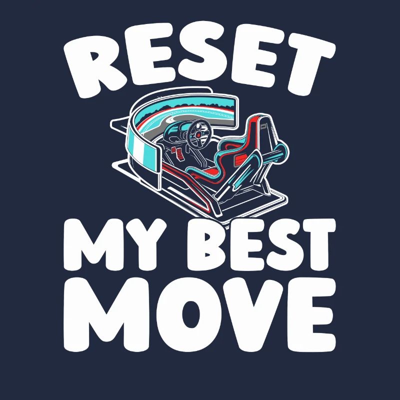 Sim Racing