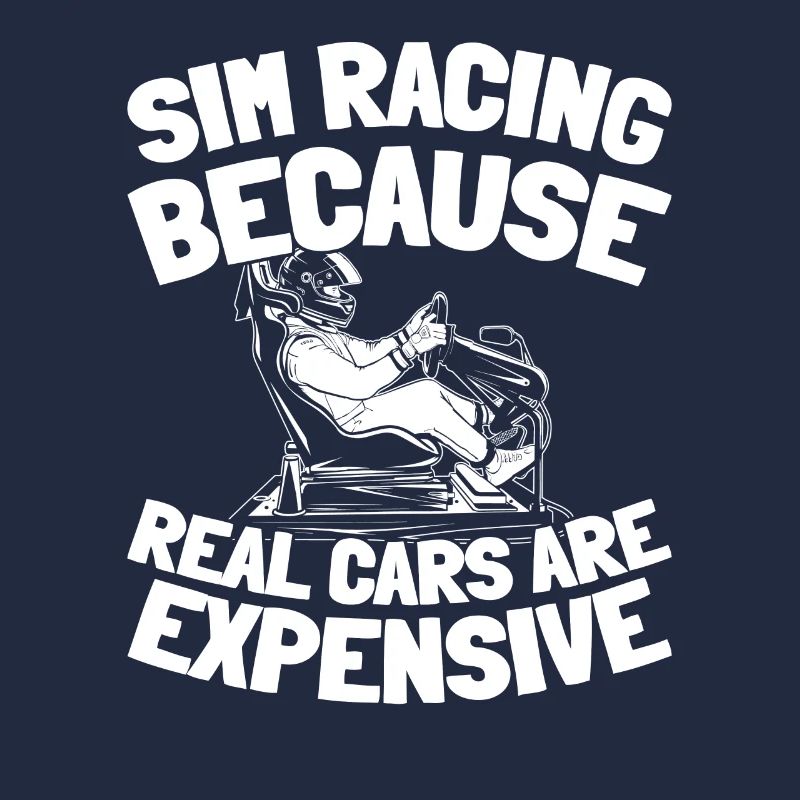 Sim Racing