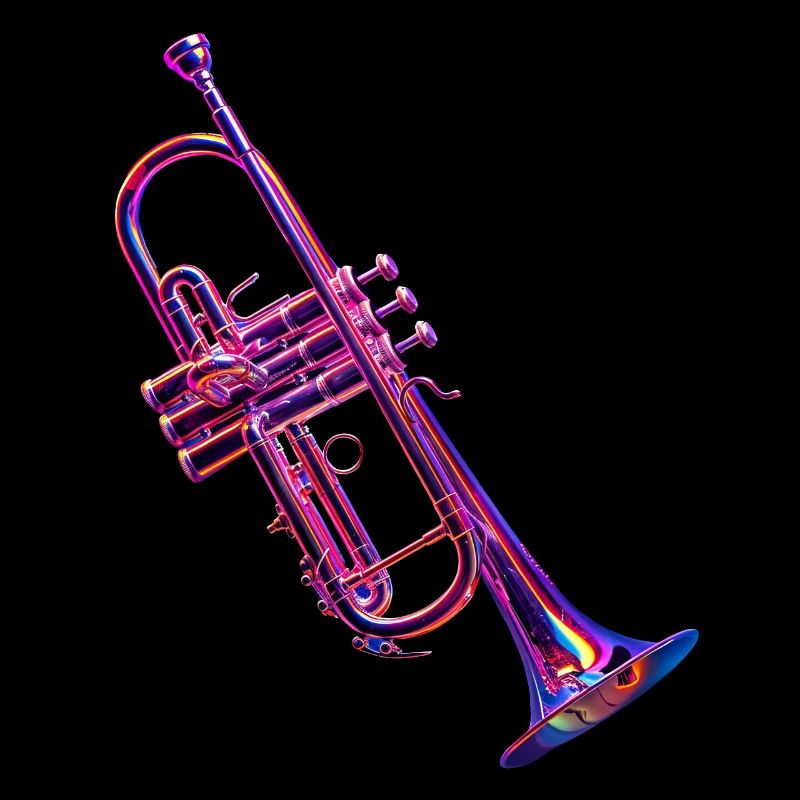 Trompete
