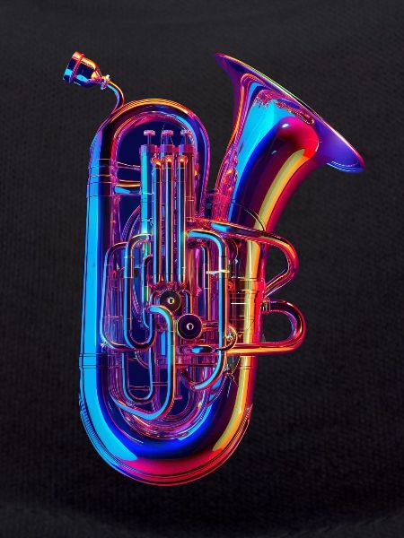 Tuba