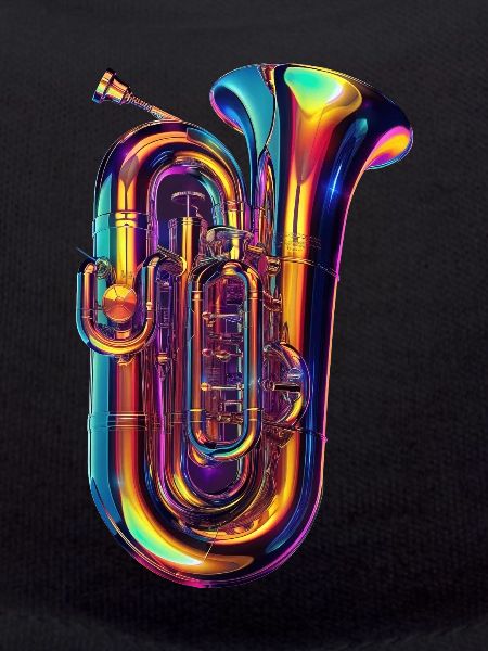 Tuba