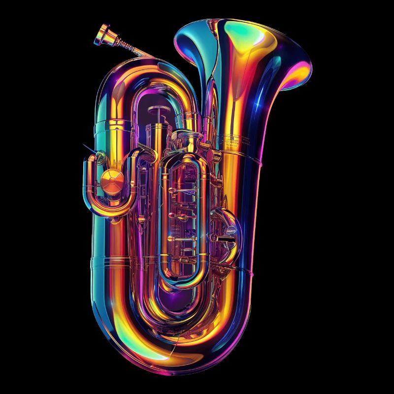 Tuba