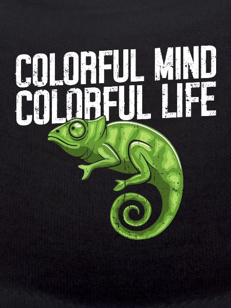 Chameleon Gifts