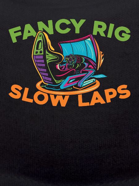 Sim Racing