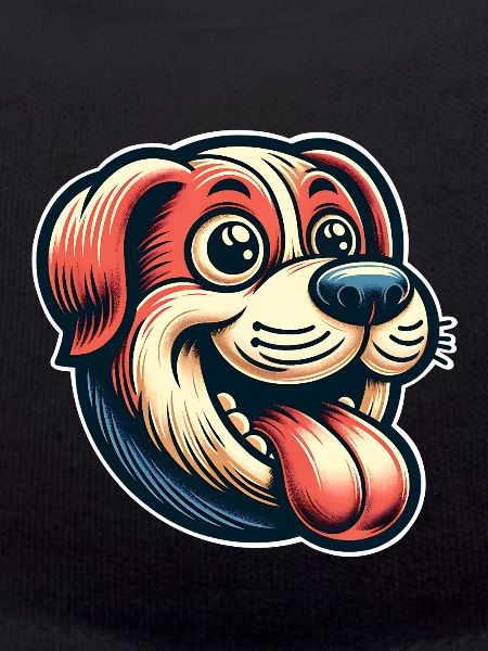 Chien