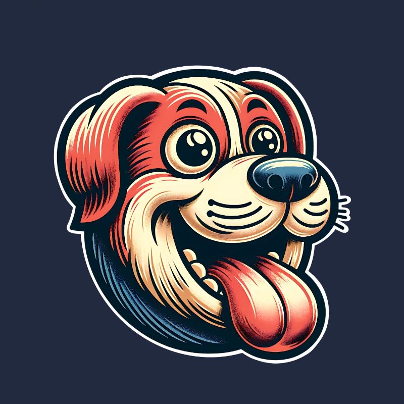 Hund