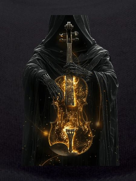 Violine