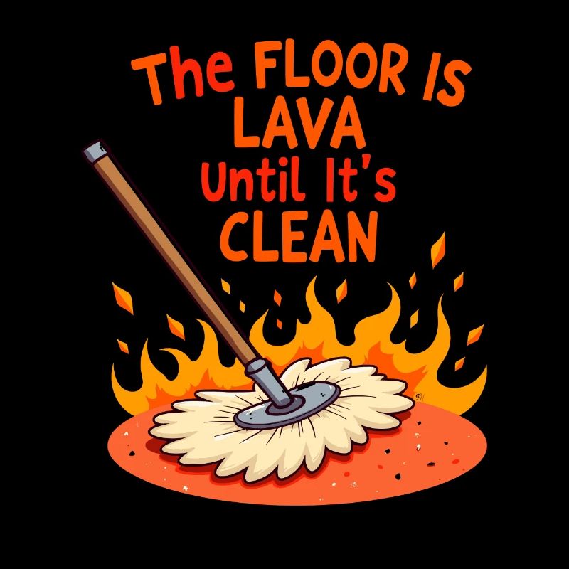 Spring cleaning enthusiasts, new beginnings and