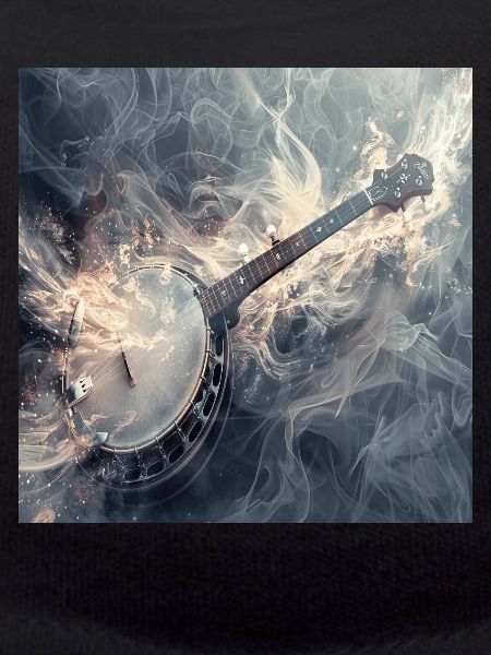 Banjo