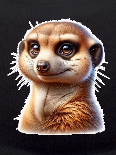 Suricate