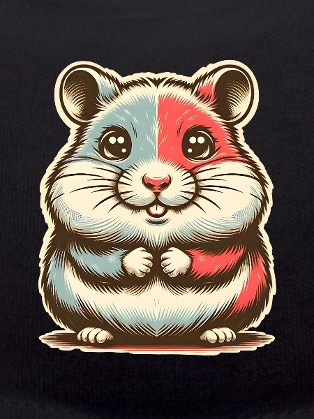 Hamster