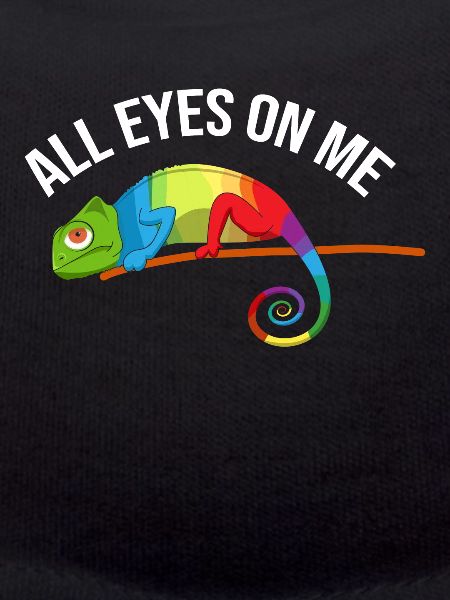 Chameleon Gifts