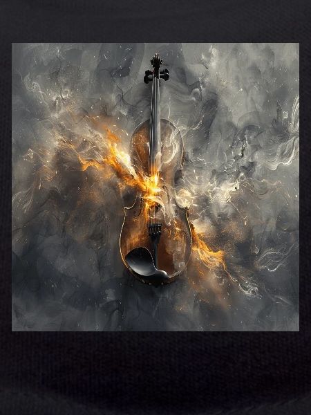 Violine