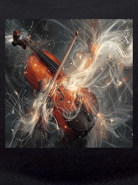 Violine