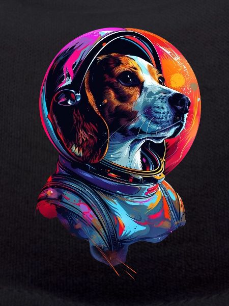 Beagle
