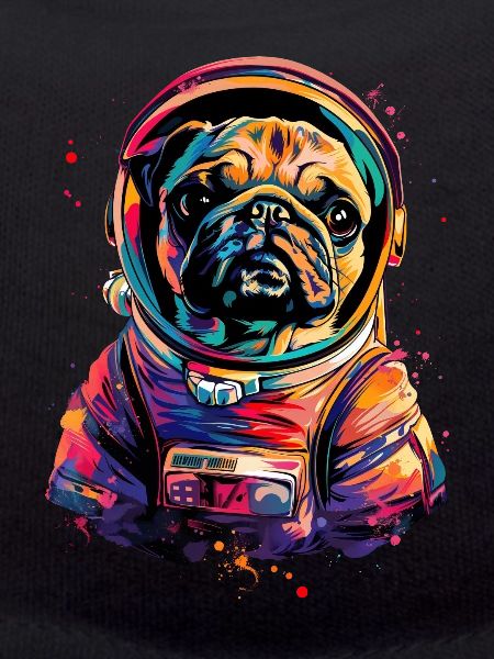 Mops