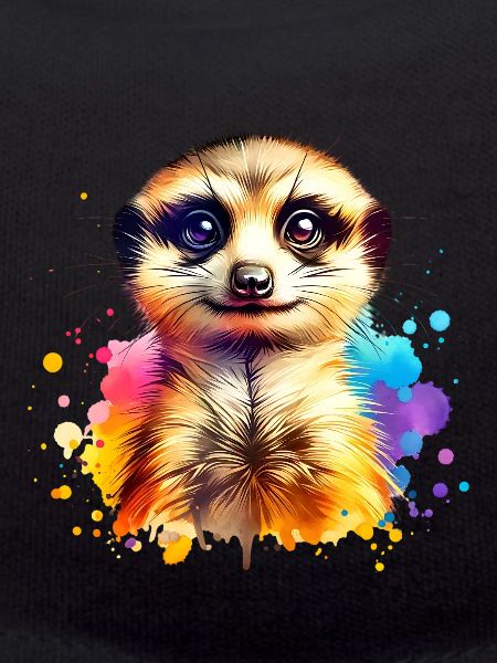 Meerkat