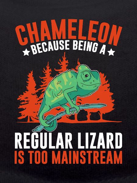 Chameleon Gifts