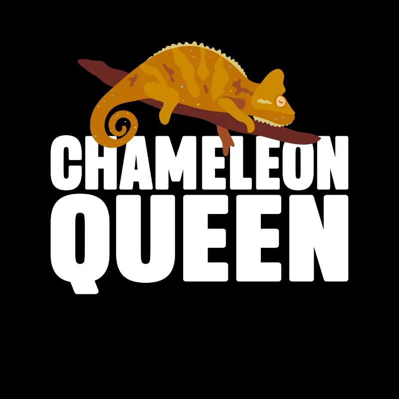 Cadeaux Caméléon