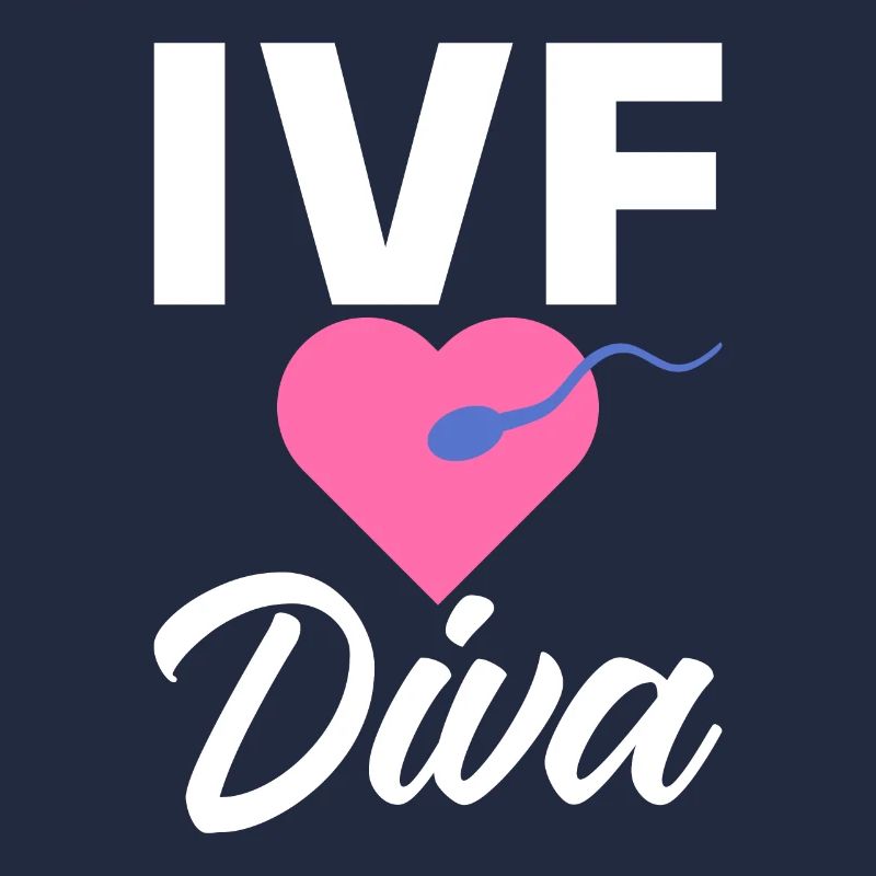 Vitro Fertilisation IVF