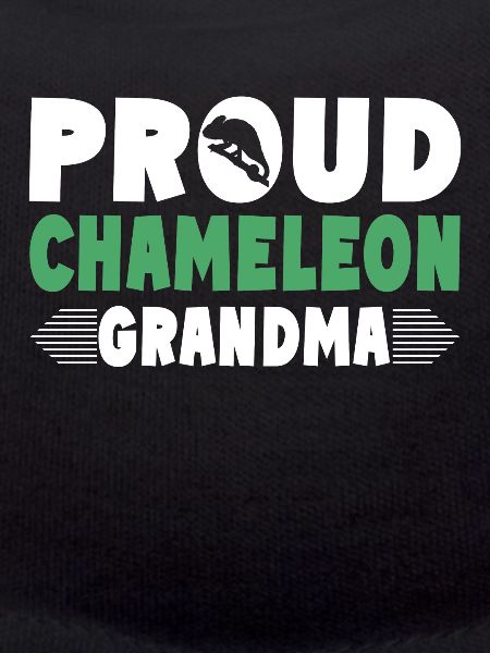 Chameleon Gifts