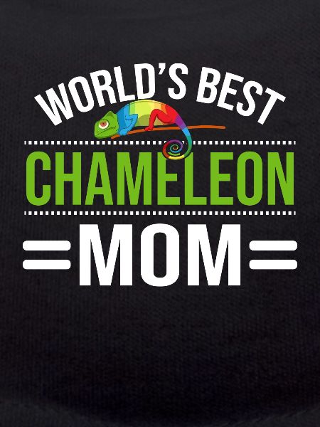 Chameleon Gifts