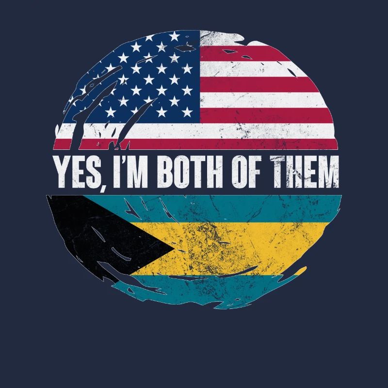 Bahamas